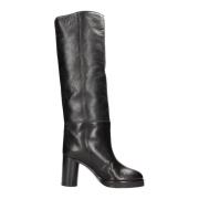 Isabel Marant Svart Black, Dam