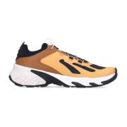 Salomon Speedverse Prg Utomhussko Multicolor, Herr