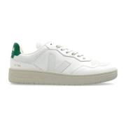 Veja Sneakers V-90 White, Herr