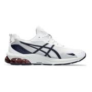 Asics Vita Mesh Sneakers med GEL Teknologi White, Herr