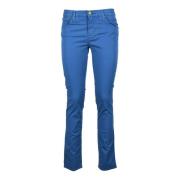 Jacob Cohën Jeans Blue, Dam