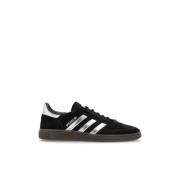 Adidas Originals Handball Spezial Black, Herr