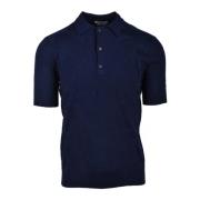 Ballantyne Polo Blue, Herr