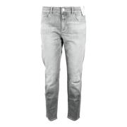 Closed Jeans Gray, Dam