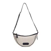 Tom Ford Shoulder Bags White, Herr