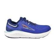 Altra Sneakers Blue, Herr