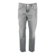 Closed Jeans Gray, Dam