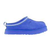 UGG Barns Stiliga Tazz Stövlar Blue, Dam