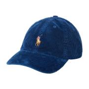 Ralph Lauren Husdjur Blue, Herr