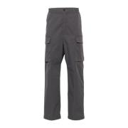 Carhartt Wip Vida Balto Pant Byxor Gray, Herr