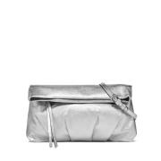 Gianni Chiarini Clutches Gray, Dam