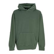 Element Lätt Huva Herr Topiary Hoodie Green, Herr