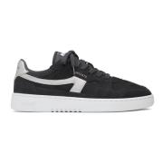 Axel Arigato Dice-A Sneaker Black, Dam