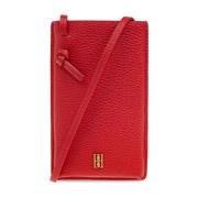 By Malene Birger Telefonskal Aya Red, Dam