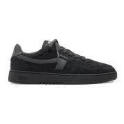 Axel Arigato Dice-A Sneaker Black, Herr