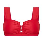 By Malene Birger Belira simtop Red, Dam