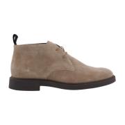 Blackstone Brian Herrskor Beige, Herr