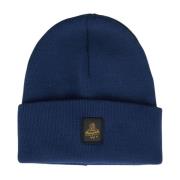 RefrigiWear Herr Clark Hatt Blue, Herr