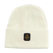 RefrigiWear Herr Clark Hatt White, Herr