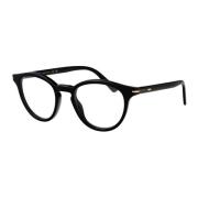 Gucci Stiliga Optiska Glasögon Gg1727O Modell Black, Herr