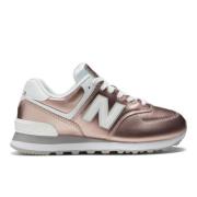 New Balance Sportiga Urban Sneakers Pink, Herr