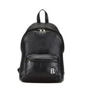 Balenciaga Vintage Pre-owned Laeder balenciaga-vskor Black, Dam