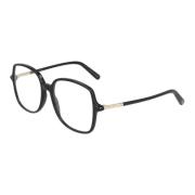 Dior Mini CD O S9I Glasögon Trendig Kollektion Black, Unisex