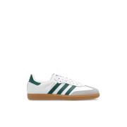 Adidas Originals Samba OG sneakers White, Dam