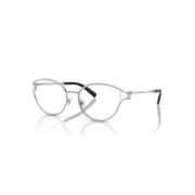 Tiffany Modern Vista Pendellampa Gray, Unisex