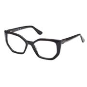 Guess Stiligt Modell Gu2966 Solglasögon Black, Unisex