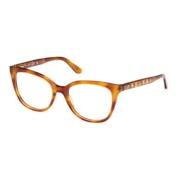 Guess Stilren Modell Gu50114 Brown, Unisex