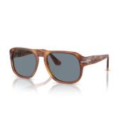 Persol Klassiska Solglasögon Multicolor, Unisex