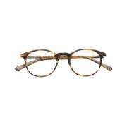 Etnia Barcelona Modern Kreuzberg II Solglasögon Multicolor, Unisex