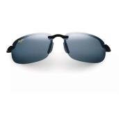 Maui Jim Stiliga polariserade solglasögon för utomhusaktiviteter Blue,...