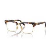 Miu Miu Vista Snyggt Telefonfodral Brown, Unisex