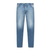 Dsquared2 Jeans Cool Guy Blue, Herr