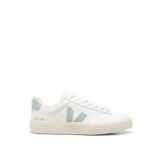 Veja Sneakers White, Dam