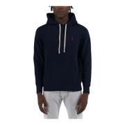 Polo Ralph Lauren Huvtröja Blue, Herr