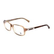 Tod's Brun Acetat Damklockram Brown, Dam