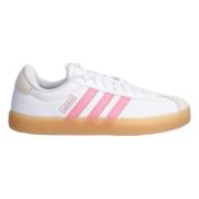 Adidas Vl Court 3.0 Sneakers Multicolor, Dam