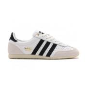 Adidas Vita Japan W Läder Sneakers White, Dam