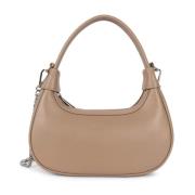 Lancaster Handbags Gray, Dam