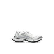 Balenciaga Sneakers Circuit White, Herr