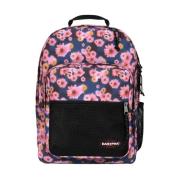 Eastpak Backpacks Multicolor, Unisex