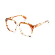 Chloé Ch0263O 005 Optical Frame Brown, Dam