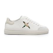 Axel Arigato Vita Sneakers Clean 90 Bee Bird White, Dam