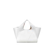 Gianni Chiarini Handbags White, Dam