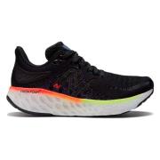 New Balance Fresh Foam X 1080 v12 löparskor Black, Dam