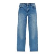 Michael Kors Vida jeans Blue, Dam