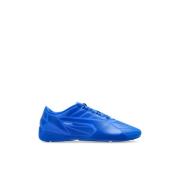 Coperni Puma X Coperni Blue, Dam